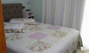 Imagem 5: Apartamento 3 dorms para Venda - vila nova, Cabo Frio - 120m², 2 vagas