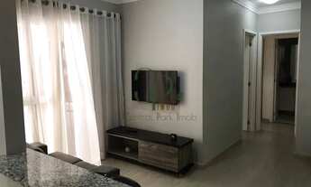 Imagem 2: Apartamento para alugar no bairro Boa Vista - São Caetano do Sul/SP