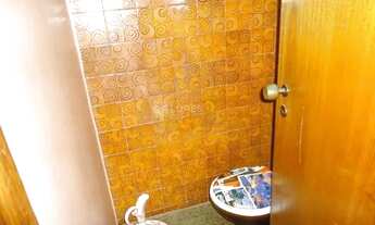 Imagem 6: Apartamento com 3 dormitórios à venda, 125 m² por R$ 1.800.000,00 - Icaraí - Niterói/RJ