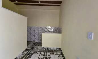 Imagem 2: APARTAMENTO 1 QUARTO - CORDOVIL