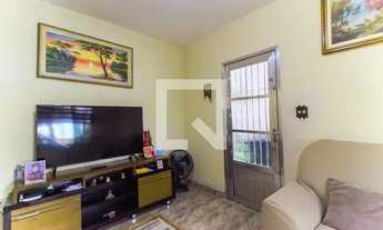 Imagem 2: Casa para Aluguel - Itaquera, 3 Quartos, 150 m2