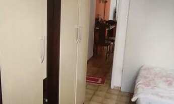 Imagem 2: Apartamento 1 dorm, Guilhermina, Frente para Rua!