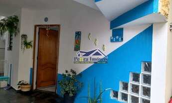 Imagem 5: Linda casa Casa com 3 dormitórios