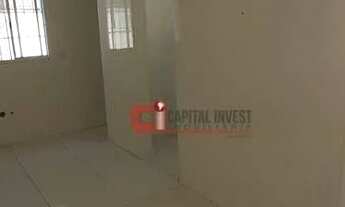 Imagem 8: Sala para alugar, 81 m² por R$ 2.550/mês - Jardim Europa - Jaguariúna/SP