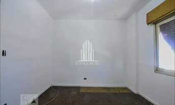 Imagem 6: Apartamento para locação em Floriano Peixoto 4 Dormitórios