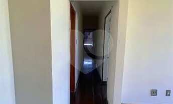 Imagem 3: Locação Apartamento na Aparecida 2 Dormitórios Suíte e Vaga de Garagem