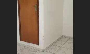 Imagem 7: CASA DUPLEX , RUA PRINCIPAL DE ESQUINA, PROXIMO SUMAUMA