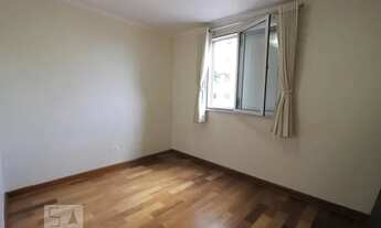 Imagem 6: Apartamento para Aluguel - Mandaqui, 2 Quartos, 63 m2