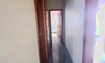 Imagem 4: Vendo apartamento no Ed Domingos Gonzalez