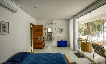 Imagem 6: UBATUBA - Casa de Condomínio - PEREQUÊ AÇU