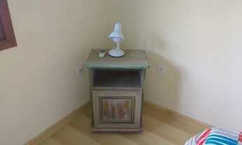 Imagem 3: Casa a venda a baixo do preço de mercado - Vargem Grande - Florianópolis, SC