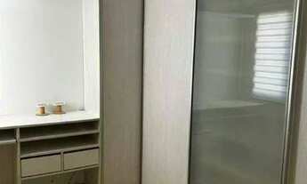 Imagem 5: Apartamento 53m² Santana Locação R$ 2.800,00