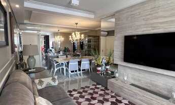 Imagem 4: Apartamento à venda, Centro, Balneário Camboriú, SC
