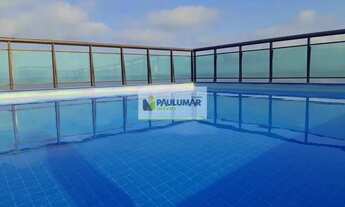 Imagem 6: Apartamento com 2 dorms, Itaóca, Mongaguá - R$ 300 mil, Cod: 829593