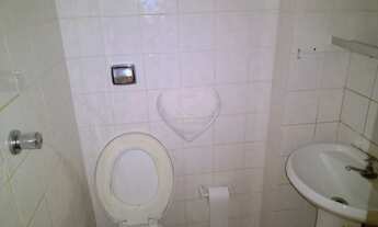 Imagem 7: LONDRINA - Padrão - Centro