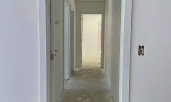 Imagem 7: Gramado - Apartamento Padrão - Centro