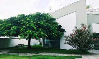 Imagem 4: APARTAMENTO COM PISCINA INGLESES