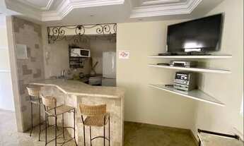 Imagem 3: Venda Apartamento com 2 dormitórios