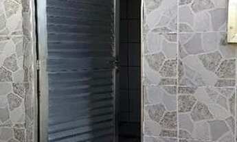 Imagem 3: Casa para aluguel, 3 quartos, Lajeado - São Paulo/SP