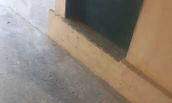 Imagem 7: Aluga se casa na Q 9 da Ceilândia sul