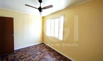 Imagem: Apartamento a venda com três (3) dormitórios