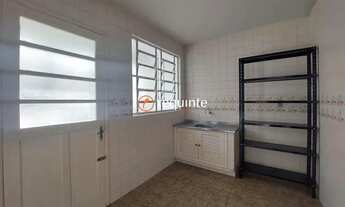 Imagem 6: Requinte Imóveis Aluga