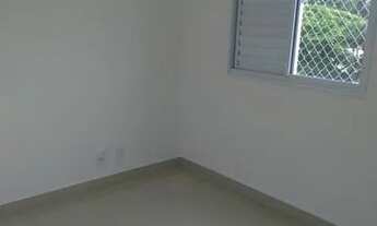 Imagem 2: APARTAMENTO RESIDENCIAL, LOCALIZADO NA RUA AGRIMENSOR SUGAYA