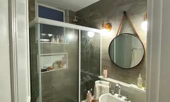 Imagem 7: Apartamento com 2 dormitórios para alugar, 90 m² por R$ 8.120,00/mês - Ipanema - Rio de Ja