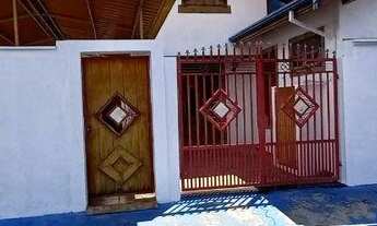 Imagem 7: Casa com 9 dormitórios, 500 m² - venda por R$ 750.000,00 ou aluguel por R$ 4.500,00/mês