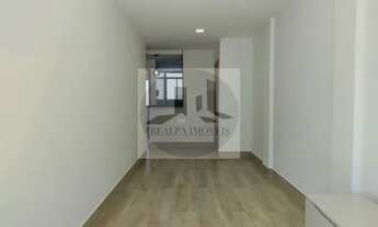 Imagem 4: Apartamento novo, rua Álvaro Ramos - Botafogo