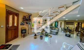 Imagem 7: Casa à Venda - Belém, 4 Quartos, 250 m2