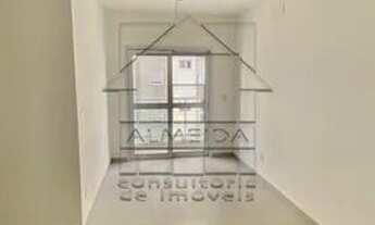 Imagem 2: Apartamento para Venda - Jardim São Vicente, Botucatu - 54m², 2 vagas