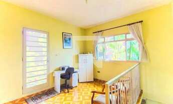 Imagem 6: Casa para Aluguel - Itaquera, 3 Quartos, 150 m2