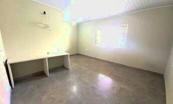 Imagem 5: Casa para aluguel, 1 quarto, Jardim Alvorada - Limeira/SP