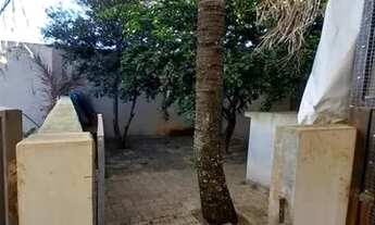 Imagem 4: Residencial - Vl Costa Do Sol