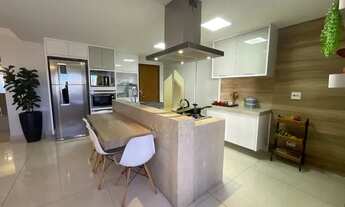 Imagem 6: FRANCA - Padrão - Jardim Consolação