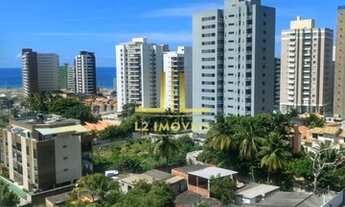 Imagem 5: Apartamento à venda no bairro Armação - Salvador/BA