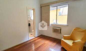 Imagem 5: Apartamento no Jardim Oceânico