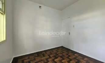 Imagem 6: Apartamento de 2 quartos para alugar no bairro São Geraldo