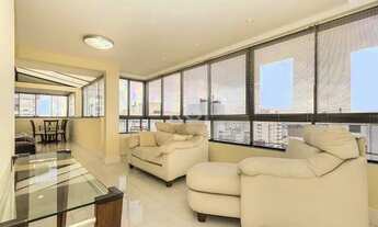 Imagem: Apartamento para Venda - 83.2m², 2 dormitórios