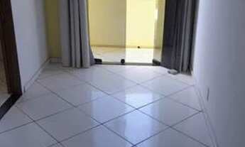 Imagem 5: Sobrado para venda possui 80 metros quadrados com 2 quartos em Barra do Itaípe - Ilhéus