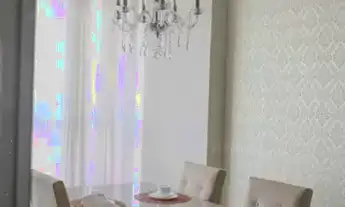 Imagem 3: Apartamento 3 quartos em Praia de Itaparica