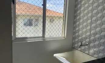 Imagem 6: Apartamento para aluguel tem 70 metros quadrados com 3 quartos em Tarumã-Açu - Manaus - AM