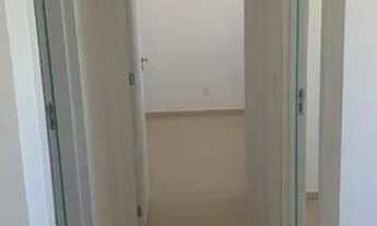 Imagem 3: Apartamento para aluguel possui 42 metros quadrados com 2 quartos em Parque Ohara - Cuiabá