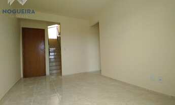 Imagem 3: Cód.: 9130 - Cobertura com ótimo custo-benefício para aluguel em Nova Era!