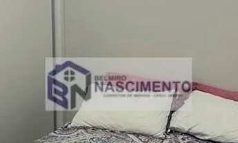 Imagem 7: Vendo casa no bairro Cirurgia em Aracaju-SE