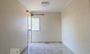 Imagem 2: Apartamento para Aluguel - Vila Prudente, 2 Quartos, 58 m2