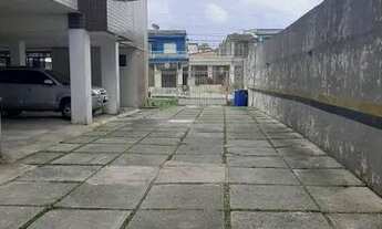 Imagem 6: Excelente Apartamento com 03 quartos, 02 vagas no Marco