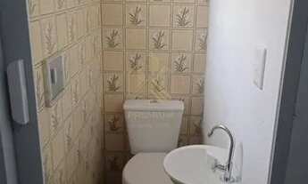 Imagem 5: Excelente Sobrado em Vila Regente Feijó (ótima Localização