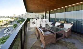 Imagem 3: Apartamento-À VENDA-Copacabana-Rio de Janeiro-RJ